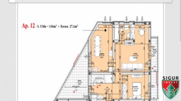 apartament-5-camere-la-vila-cu-terasa-si-balcon
